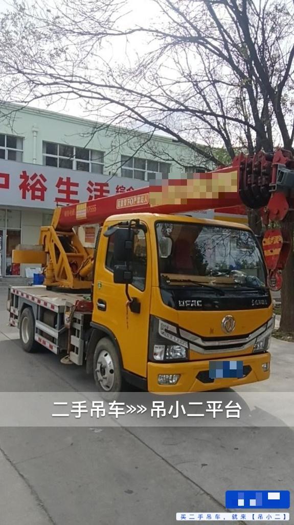 https://assets.gongji58.com/2026-10-10/47zxzjc6aw1791608423.jpg?watermark/1/image/a29kbzovL2dqZ2ovd2F0ZXJtYXJrL2RjLnBuZw/gravity/South/dx/0/dy/200/wst/2/ws/1|imageView2/0/w/1024/interlace/1